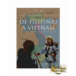 :De Filipinas a Vietnam...