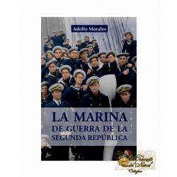 La Marina de Guerra de la...