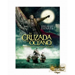 La Cruzada del Océano